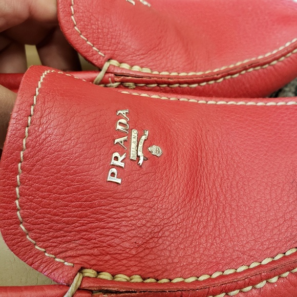 Shoes - Picture 5 of 6